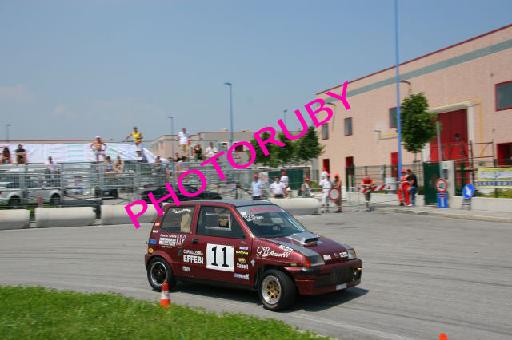 Carmignano-MF0733.JPG