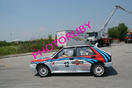 Carmignano-CM0200.JPG