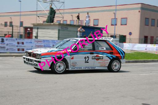 Carmignano-MF0417.JPG