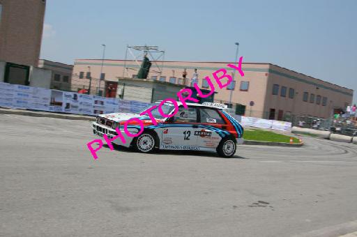 Carmignano-MF0432.JPG