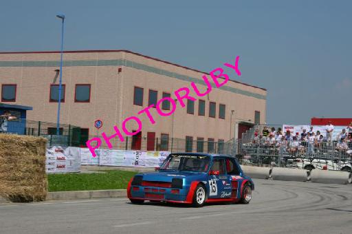 Carmignano-MF0021.JPG