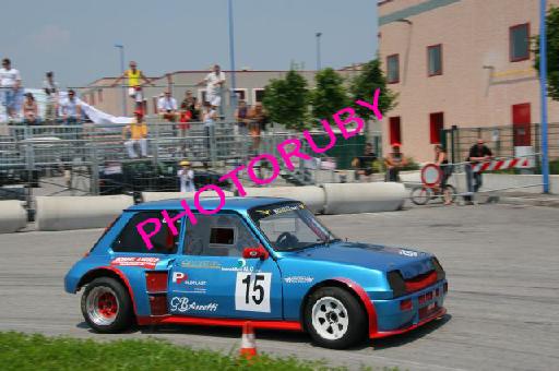 Carmignano-MF0477.JPG