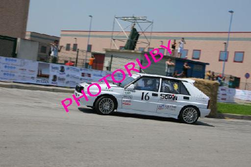 Carmignano-MF0359.JPG