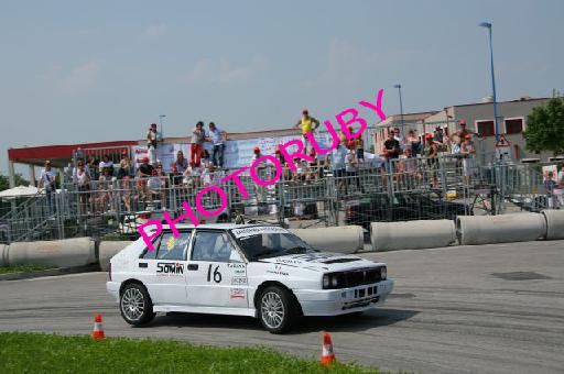 Carmignano-MF1100.JPG