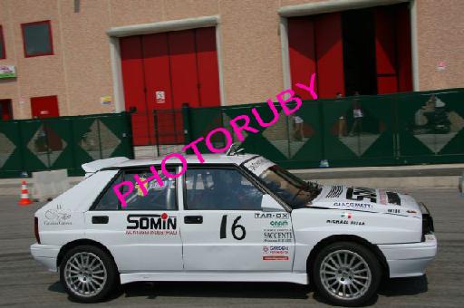 Carmignano-MF1102.JPG