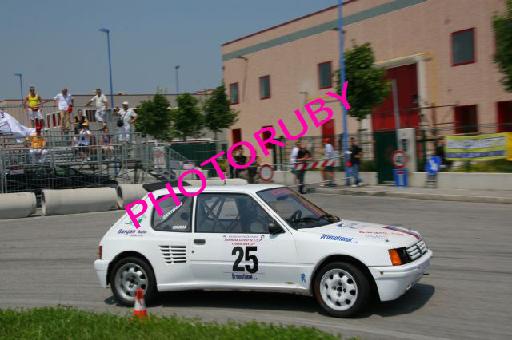 Carmignano-MF0556.JPG