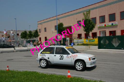 Carmignano-MF0616.JPG