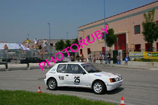 Carmignano-MF0622.JPG