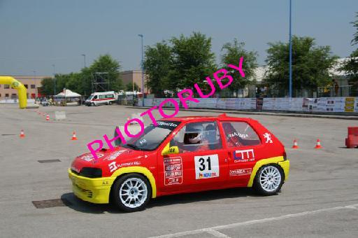 Carmignano-CM1504.JPG