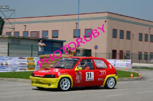 Carmignano-MF0146.JPG