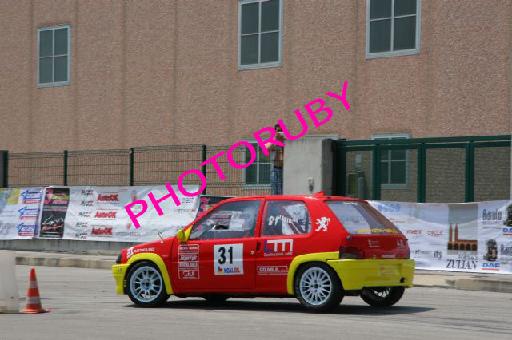 Carmignano-MF0147.JPG