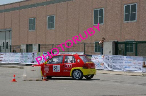 Carmignano-MF0156.JPG