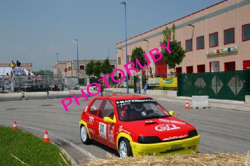Carmignano-MF0809.JPG