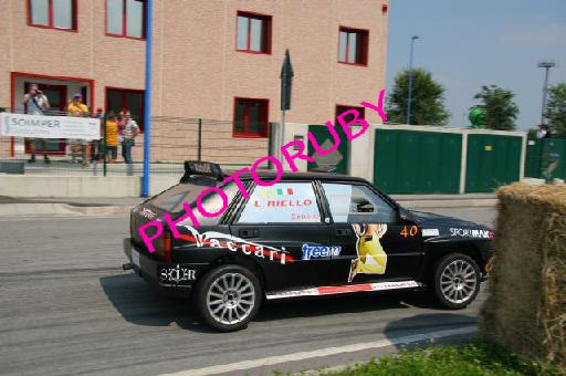Carmignano-MF1111.JPG