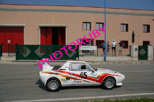 Carmignano-MF1034.JPG