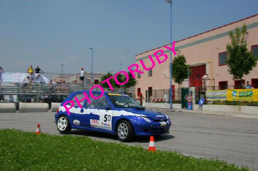 Carmignano-MF0815.JPG