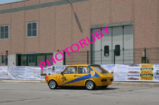Carmignano-MF0101.JPG