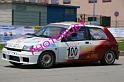Carmignano-MF0227