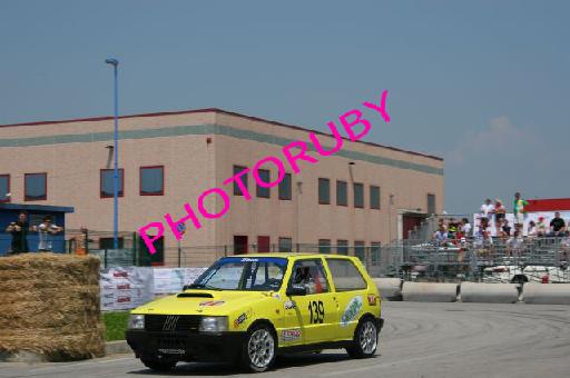Carmignano-MF0098.JPG