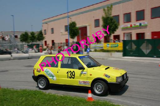 Carmignano-MF0721.JPG