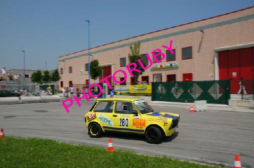 Carmignano-MF0724.JPG