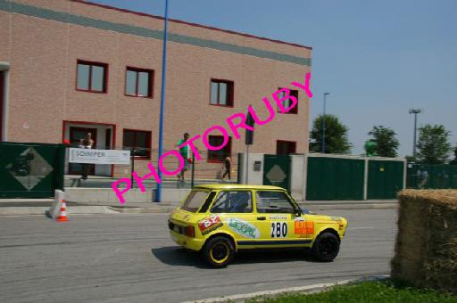 Carmignano-MF0726.JPG