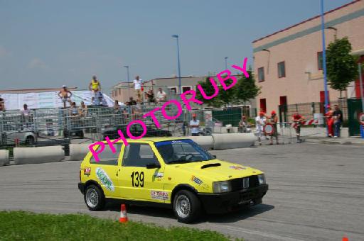 Carmignano-MF0740.JPG