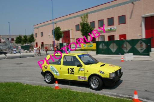 Carmignano-MF0741.JPG