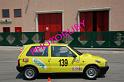 Carmignano-MF0722