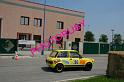Carmignano-MF0726