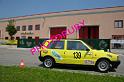 Carmignano-MF0755