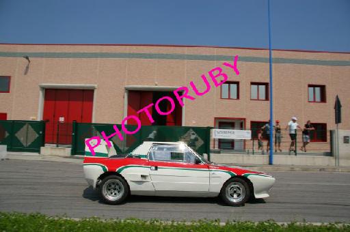 Carmignano-MF1030.JPG