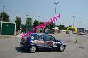 Carmignano-MF0873