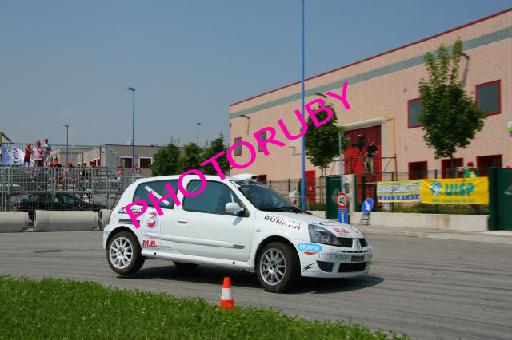 Carmignano-MF0991.JPG
