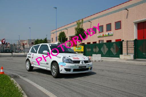 Carmignano-MF1010.JPG