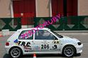 Carmignano-MF0544