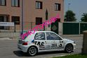 Carmignano-MF0545