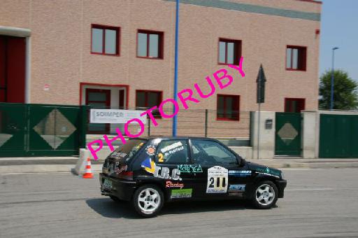 Carmignano-MF0640.JPG