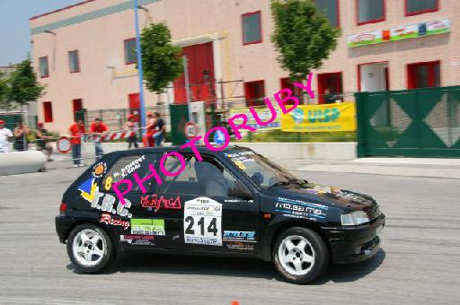 Carmignano-MF0661.JPG