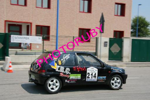 Carmignano-MF0663.JPG