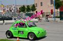 Carmignano-MF0470