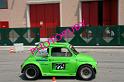 Carmignano-MF0488