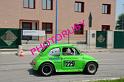 Carmignano-MF0489