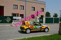 Carmignano-MF0633