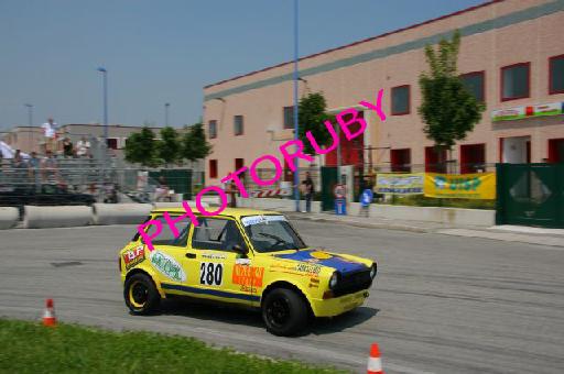 Carmignano-MF0703.JPG