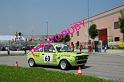 Carmignano-MF0787