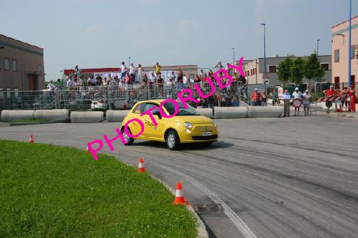 Carmignano-MF1208.JPG