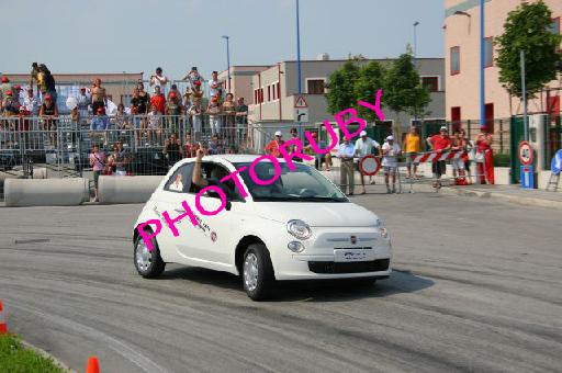Carmignano-MF1211.JPG