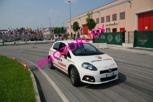 Carmignano-MF1230.JPG