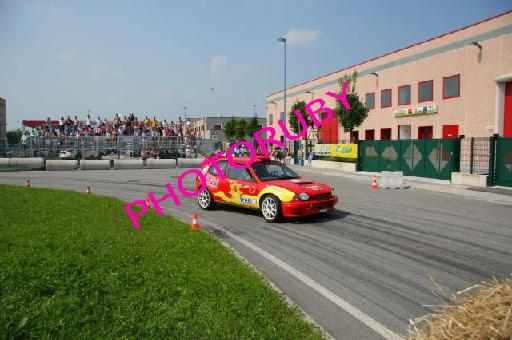 Carmignano-MF1244.JPG